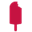 emkipop.fr