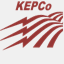 kepco.org