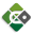 ext2fs-anywhere.com