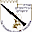 jerusalemklezmer.org