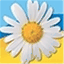 chatastudnice.cz