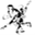 inline-skate.com