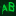 brettin.net