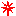 inpeg.ru