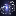 xenon-led-one.com