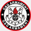 g-cqb.com