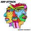 arpattack.bandcamp.com