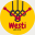 westirajut.wordpress.com