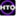 motion04.com