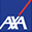 axa.ga