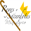 reyesysacerdotes.net