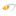 mayak.monitoring-gps.com.ua