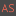 assurestudios.com