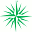 ict-project.pl
