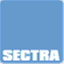 sectra.com