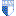 tsvowschlag.de
