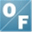 omfarid.com