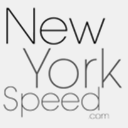 newyorkspeed.com