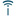 websight.gr