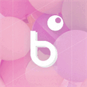 agencebubblecom.com