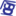 libdi.com