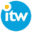 itwglobaltech.com
