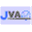 jva-k.jp