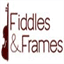 fiddlesandframes.com