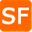 sfdutch.com