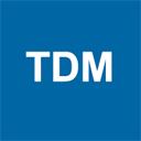 wearetdm.com