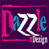 dazzledezign.com