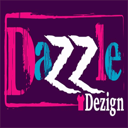 dazzledezign.com