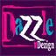 dazzledezign.com