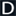 davidadavidson.com