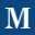 marisanders.nl