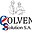 colvensolution.com