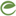 enlivenessentials.com