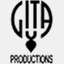 gitaproductions.org