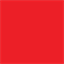 lucid-design.com