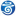 enetidc.com