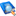 mberesearch.com