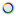 getchrome.eu