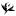 costadevelopers.com