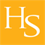 hsllp.ca