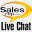 livehelp.salesrep.com