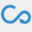 convertrack.com