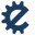 easthack.com