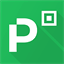 picpay.com