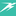 letsfand.com