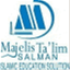 matasalman.wordpress.com